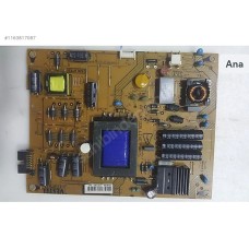 23121917, 17IPS19-5, 17IPS19-5 V.1, 061112, VES400UNES-03-B, VESTEL