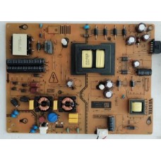 23830031, 17IPS72 , Toshiba 50UL2063DT Power Board , Besleme 23830031, 17IPS72 , Toshiba 50UL2063DT Power Board , Besleme