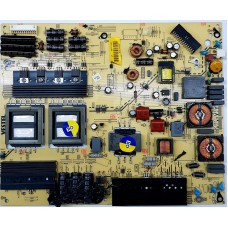 20551315 , 17PW03-5 , VESTEL 55PF9990 , POWER BOARD , BESLEME KART