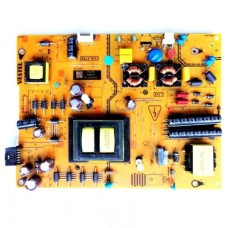 17IPS72 , 23626489 , VESTEL 65U9500 65” 4K SMART TV , POWER BOARD , 