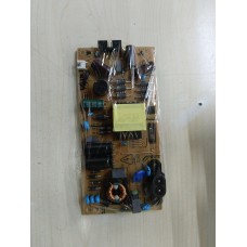 17IPS65 , 23955279 , HI-Level 40HRT900 , Power Board 