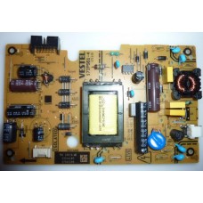 HI-LEVEL 24HL5000 Power Board , Besleme kartı 17IPS61-4 , 23314103 , VES236WNVB-2D HI-LEVEL 24HL5000 Power Board , Besleme kartı 17IPS61-4 , 23314103 , VES236WNVB-2D