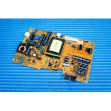 VESTEL , 17IPS61-3P, 291112 , VESTEL POWERBOARD, BESLEME KARTI VESTEL , 17IPS61-3P, 291112 , VESTEL POWERBOARD, BESLEME KARTI