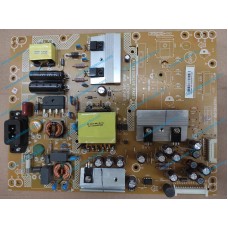 715G5792-P01-000-002M, C2410AC1, Philips 40PFL4508K/12, Power Board , 