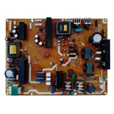 V28a00097101 , Pe0690 , Toshiba 55zv600e , Power Board
