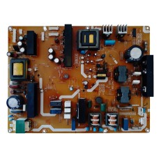 V28a00097101 , Pe0690 , Toshiba 55zv600e , Power Board
