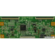 V460H1-C08-V400H1-V370H3-V315H1-SAMSUNG-UE46C5000QFXZA-T-CON-BOARD