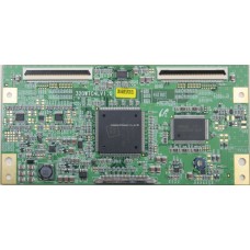 320WTC4LV1.0, Samsung, LTA320WT-L16, T CON BOARD , (3005)-T7