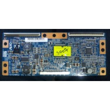 T370HW02 VG CTRL BD , 37T04-C0M , 5531T06C32 