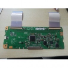 6870C-0195A , LC320WXN SA A1 , LC320WXN SA C1 , Logic Board , T-con Board ,(3008)
