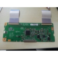 LC320WXN-SAA1-6870C-0195A-LG-32LG3000-ZA-T-CON-BOARD , (3008)