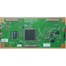 6870C-0060F , LC370WX1/LC320W01 , T CON BOARD