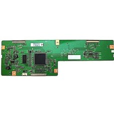 6870C-0080D , LC420W02-SLA1 , T CON BOARD