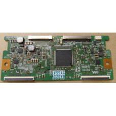 6870C-0312B, 32/37/47/ FHD 120HZ, T Con Board, LG 47LK520-UA