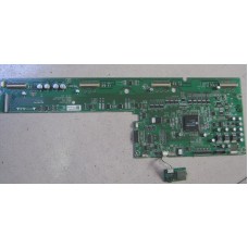 6871QCH031C 6870QCE011C 42V5 CTRL BOARD