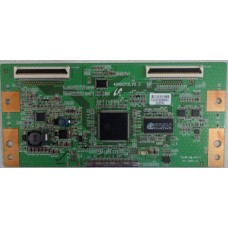 SAMSUNG 40HDCP2LV0.3 T CON BOARD