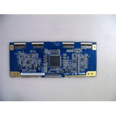 320WB02-C0B-T-CON-CONTROL-BOARD