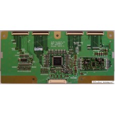 6870C-0011D , 6871L-0505A , LC260W01-A5 , ADRES BOARD