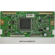 6870C-0264B ,4L , LC370WUD , LG 37LH5000-ZB , LG 37LH55-UA , T CON BOARD