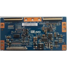 T315HW07 V6 CTRL BD 31T14-C08 logic board