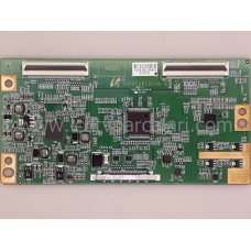 S100FAPC2LV0.2 , SAMSUNG LE32D550K1W , T CON BOARD DEPO