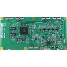 V320B1-C , 35.A32C0.712 ,T CON BOARD