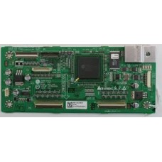 LG 6871QCH053E CTRL Board 6870QCE020A