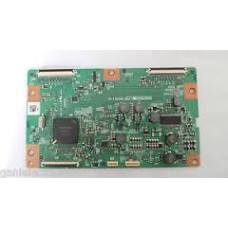 Panasonic TX-L37E30B - T-Con - 19-100290