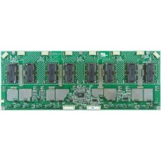 V144-001 , 48.V1448.001/F , 48.V1448.001/J , İNVERTER BOARD , (4191)