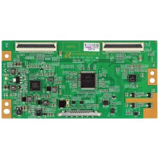 S100FAPC2LV0.3 , LJ94-15936J , SAMSUNG LE46D550K1F