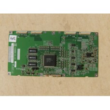 V296W1-C1/V296W1-C1,X7 -BEKO-ARCELIK-LG-PHILIPS , (3075)