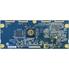 T370HWO2 V0 SAMSUNG TV