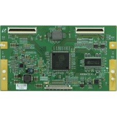 400HAC2LV3.0 , SONY KDL-40S4000 , T CON BOARD ,(3086)
