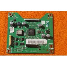 BN94-02131A , BN41-01098A , BN97-02560A , Dimming Board , SAMSUNG LE40A786R2