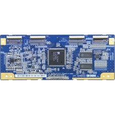 CPT 320WB02 C SD , CHUNGHWA , Logic Board , T-Con Board