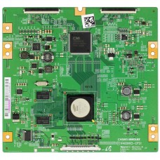V400HK5-CPS1 , LE320CSM-C1 , Logic Board , T-Con Board