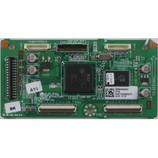 EBR63632302 , EAX61314501 , LG 42PJ350-ZA , LOGİC BOARD