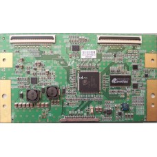 4046HDCP2LV0.6 , LTA400WT-L17 , Logic Board , T-con Board