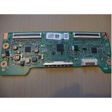 BN41-01938B, BN41-01938, TCON BOARD