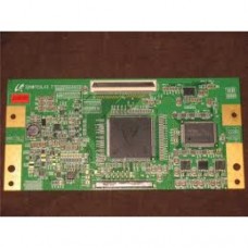 320WTC2LV3.9 , LTA320WT-L06 , Logic Board , T-con Board