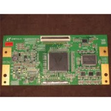 320WTC2LV3.9 , LTA320WT-L06 , Logic Board , T-con Board 320WTC2LV3.9 , LTA320WT-L06 , Logic Board , T-con Board