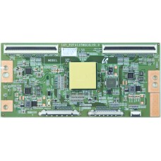 14Y_P2FU13TMGC4LV0.0, LTA550FW01, T-CON BOARD, VESTEL 4K 3D SMART 55CA9550 55" CURVED LED TV, PANASONIC TX-55AX630B 14Y_P2FU13TMGC4LV0.0, LTA550FW01, T-CON BOARD, VESTEL 4K 3D SMART 55CA9550 55" CURVED LED TV, PANASONIC TX-55AX630B