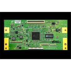 320AA05C2LV0.0 , LTA320AA05 , Logic Board , T-con Board 320AA05C2LV0.0 , LTA320AA05 , Logic Board , T-con Board