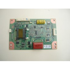 SSL320_3E2A REV0.2 , LTA320HJ02 , SAMSUNG , Led Driver Board , Led Sürücü Kartı