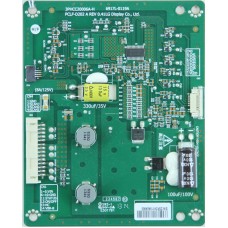 6917L-0119A , 3PHCC20006A-H , PCLF-D202 A , LG LED DRİVER BOARD
