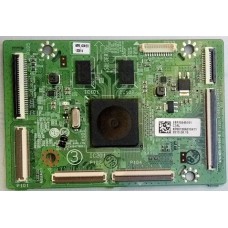 EBR75545101 , EAX64778001 , 60R5_CTRL , LG , 60PH670 , Logic Board , T-Con Board