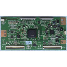 SD120PBMB4C6LV0.0, LTA460HQ12, LTA460HQ14, LTA460HQ12-C03, T CON BOARD