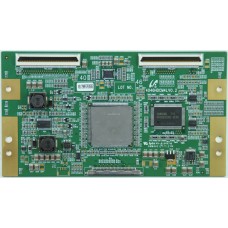 4046HDCM4LV0.2, LJ94-01790E, BN81-01306A, LTA400WT-L06, LE40R87BDX, LE40A530P1F, LE40R81BX, SAMSUNG T CON BOARD