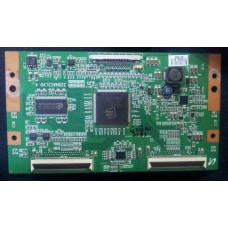 320HAC2LV0.4 , LTA320HA02 , LTF320HA06 , Logic Board , T-con Board