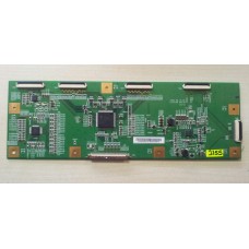 T-CON KURULU YANG AN YA-4A E114139